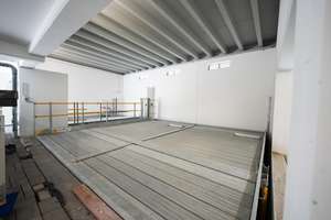 Wohnen mit Weite – großzügige Terrasse in Höhenlage über Koblenz – 56076 Ehrenbreitstein, Koblenz – Vorschaubild 18