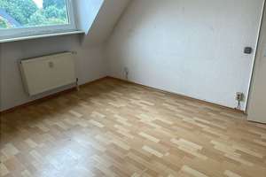 3-Zimmer-Wohnung mit Nutzung des Gemeinschaftsgartens zu vermieten – Hofstr. 14, 46149 Buschhausen, Oberhausen – Vorschaubild 9