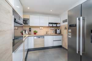 Property thumbnail 15