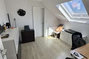 NACHMIETER für 3-Zimmerwohnung in Leverkusen-Hitdorf gesucht!! – Mohlenstraße 6, 51371 Hitdorf, Leverkusen – Vorschaubild 16