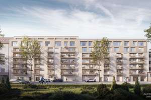 Property thumbnail 5