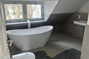 Altbaujuwel / Diese Villa wird Sie begeistern! – Wiesbaden – Vorschaubild 2