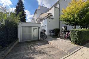 Property thumbnail 18