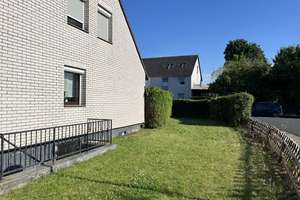  EFH in Salzgitter-Lebenstedt: Kernsaniert & provisionsfrei! – 38226 Lebenstedt, Salzgitter – Vorschaubild 8
