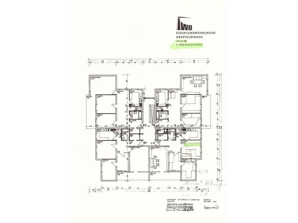 Grundriss_Whg