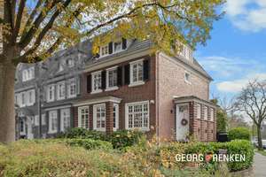 Property thumbnail 55