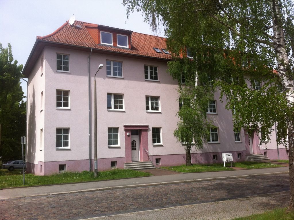 42+ schön Bilder Eberswalde Wohnungen : 30-Jährige tot in Wohnung in Eberswalde: Verbrechen ... / Immobilien in eberswalde (barnim) mieten: