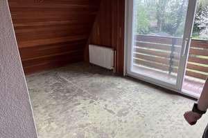 Property thumbnail 23