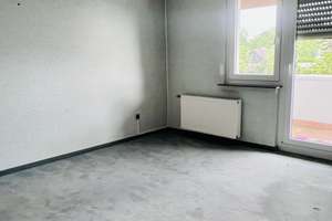 Doppelhaushälfte mit 6 Zimmern in Leverkusen-Schlebusch – 51375 Schlebusch, Leverkusen – Vorschaubild 27