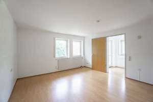 Doppelhaushälfte “Akzent” in Sigmaringendorf – Weingartenstraße 21/1, 72517 Sigmaringendorf – Vorschaubild 14
