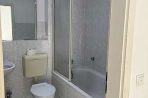 Charmante Wohnung im Herzen von Elberfeld – Neumarktstr. 43, 42103 Elberfeld, Wuppertal – Vorschaubild 5