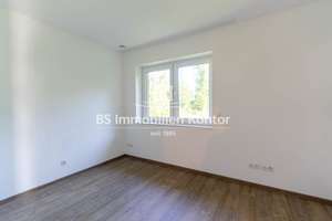OG-Wohnung Nr. 03 mit Stellplatz und Balkon in zentraler Lage! – Die vollständige Adresse der Immobilie erhältst du vom Anbieter., 26842 Ostrhauderfehn – Vorschaubild 21