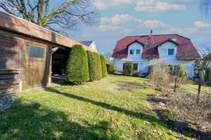 Familienfreundliche Doppelhaushälfte in Birkenwerder – 5 Zimmer, saniertes Dach & neue Heizung – Die vollständige Adresse der Immobilie erhältst du vom Anbieter., 16547 Birkenwerder – Vorschaubild 19