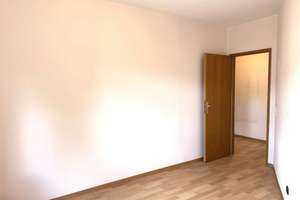 Helle 3-Zimmer-Wohnung in Wetzlar - sofort verfügbar – Die vollständige Adresse der Immobilie erhältst du vom Anbieter., 35578 Wetzlar – Vorschaubild 10