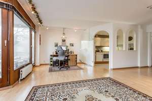 Property thumbnail 7