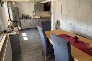 Charmantes Einfamilienhaus in Onstmettingen – Zollernalbkreis – Vorschaubild 4