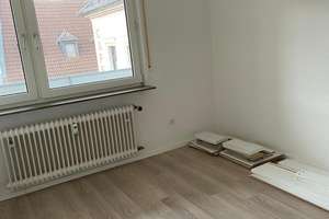 3 Zimmer-Wohnung mit Einbauküche und Balkon in der Innenstadt – Die vollständige Adresse der Immobilie erhältst du vom Anbieter., 67655 Innenstadt Ost, Kaiserslautern – Vorschaubild 7