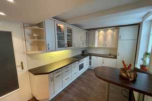 An Hannovers Stadtgrenze, 10 km zum Maschsee – Wallbrink 3, 30952 Hannover (Kreis) – Vorschaubild 29