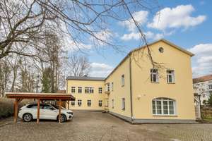 Property thumbnail 6