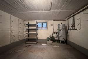 Der Anfang von etwas Schönem - Ihr Haus mit 133 m² Wohnfläche im Herzen von Goxel – Die vollständige Adresse der Immobilie erhältst du vom Anbieter., 48653 Coesfeld – Vorschaubild 25
