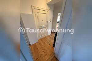 Tauschwohnung: Steglitz-Zehlendorf: Gemütliche 2-Zimmer-Wohnung – Die vollständige Adresse der Immobilie erhältst du vom Anbieter., 14167 Zehlendorf, Berlin – Vorschaubild 7