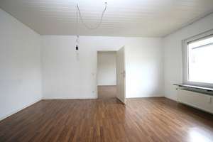 Invest mit Entwicklungspotential - Historisches 4-Parteien Haus mit Anbau und kleiner Gewerbeeinheit – Die vollständige Adresse der Immobilie erhältst du vom Anbieter., 64291 Arheilgen, Darmstadt – Vorschaubild 35
