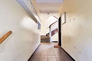 Attraktive 3-Zimmer-Wohnung I Tageslichtbad I Gohlis – Heinrich-Budde-Straße 50, 4157 Gohlis-Mitte, Leipzig – Vorschaubild 17