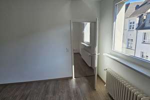 2,5-Zimmer Dachgeschosswohnung in Rüttenscheid inkl. hochwertiger Einbauküche – Christophstraße 10, 45130 Rüttenscheid, Essen – Vorschaubild 18