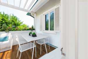 Property thumbnail 33