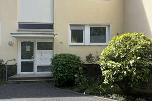 Ruhige 1-Zimmerwohnung im EG mit Balkon in Bechlinghoven – ideal für Singles! – Die vollständige Adresse der Immobilie erhältst du vom Anbieter., 53229 Pützchen/Bechlinghoven, Bonn – Vorschaubild 1
