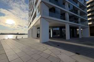 Property thumbnail 7