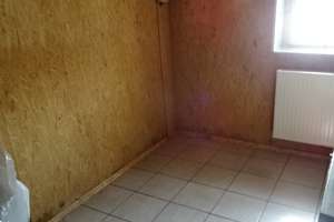 Property thumbnail 54