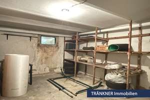 Schöne Stadtvilla am Bürgerpark – Die vollständige Adresse der Immobilie erhältst du vom Anbieter., 27574 Geestemünde, Bremerhaven – Vorschaubild 21
