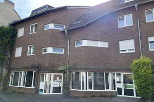 Zweifamilienhaus sucht neuen Eigentümer als Kapitalanleger und Eigennutzer! – Amselweg 36 + 36a, 54330 Meckenheim – Vorschaubild 27