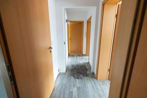 Charmantes Reihenmittelhaus mit flexiblem Wohnkonzept und pflegeleichtem Garten – Die vollständige Adresse der Immobilie erhältst du vom Anbieter., 41199 Odenkirchen-Mitte, Mönchengladbach – Vorschaubild 23