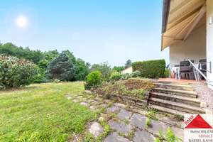 Haus mit Herz, Platz und Potenzial - TO Metzingen – Die vollständige Adresse der Immobilie erhältst du vom Anbieter., 72555 Metzingen – Vorschaubild 1