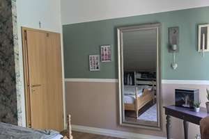 Einziehen und wohlfühlen – modernes Einfamilienhaus mit Garten, Sauna und PV-Anlage – Zur Steinheide 122, 47804 Benrad-Nord, Krefeld – Vorschaubild 26