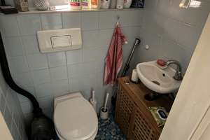 1 ½ - Zimmer – Wohnung in Alt-Rahlstedt mit Tiefgaragenstellplatz – Die vollständige Adresse der Immobilie erhältst du vom Anbieter., 22143 Rahlstedt, Hamburg – Vorschaubild 19