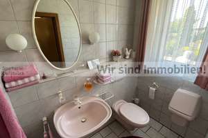 Viel Platz für Wohnen, Familie, Hobby und Garten! – Die vollständige Adresse der Immobilie erhältst du vom Anbieter., 49492 Westerkappeln – Vorschaubild 11