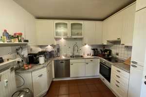Property thumbnail 14