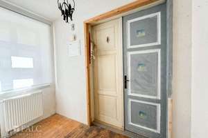 Stabilität & Sicherheit mit Immobilien-Invest – Salinenstraße 6, 18334 Bad Sülze – Vorschaubild 38