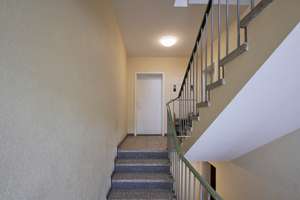 Moderne Eigentumswohnung mit Terrasse am beliebten Erzbergerplatz zentral und ruhig in Nippes – Die vollständige Adresse der Immobilie erhältst du vom Anbieter., 50733 Nippes (Ortsteil), Köln – Vorschaubild 11