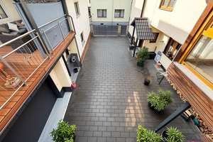 1-2 Familienhaus in begehrter Lage – Die vollständige Adresse der Immobilie erhältst du vom Anbieter., 56566 Neuwied – Vorschaubild 12