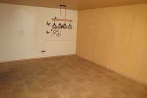 *Schöner familienfreundlicher Winkelbungalow mit separater Einliegerwohnung in ruhiger Wohnlage* – Reutlingen (Kreis) – Vorschaubild 36