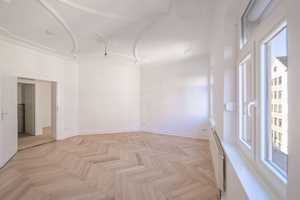 Property thumbnail 22