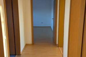 PROVISIONSFREI: Einziehen & Genießen! 170 m² | Sauna | Grill-Kota – Die vollständige Adresse der Immobilie erhältst du vom Anbieter., 66822 Lebach – Vorschaubild 7