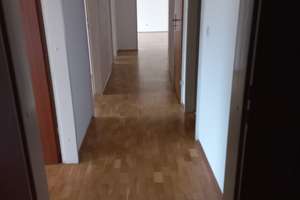 Ruhige gut geschnittene 3-Zimmer-Wohnung mit TG-Stellplatz – Rheingoldstraße 20, 68199 Neckarau, Mannheim – Vorschaubild 4
