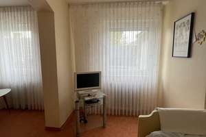 Von Privat freistehendes  Einfamilienhaus in Top Hanglage Nähe Mathiasspital  – Die vollständige Adresse der Immobilie erhältst du vom Anbieter., 48431 Rheine – Vorschaubild 28