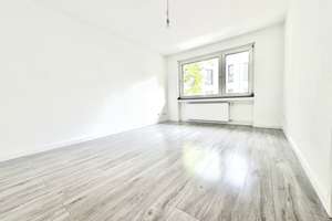 Allee-Center Nähe – Top-modernisierte 2-Zimmer-Wohnung, helle. – Vogelheimer Straße 32, 45326 Altenessen-Süd, Essen – Vorschaubild 2