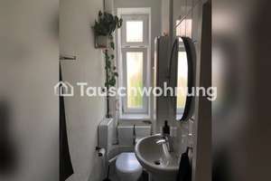 Tauschwohnung: Altbauwohnung in Schwabing West gegen 3 Z – Die vollständige Adresse der Immobilie erhältst du vom Anbieter., 80796 Neuschwabing, München – Vorschaubild 6